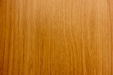 Wood texture background surface with old natural pattern