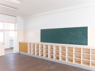 学校