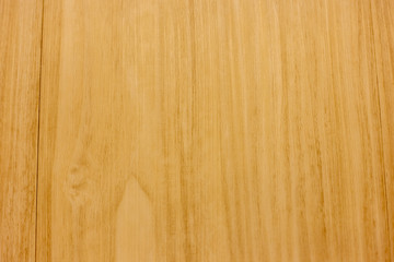 Naklejka premium Wood texture background surface with old natural pattern