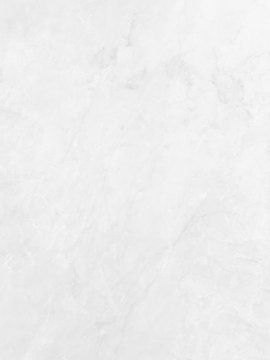 White marble texture background
