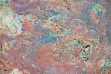 abstract grunge background