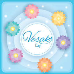 happy-vasak-day-pastel