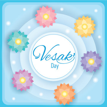 happy-vasak-day-pastel