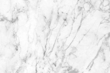 Marble pattern texture background. marble wall design.