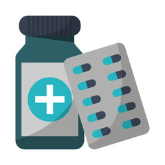 Medical healthcare supplies