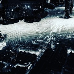 Mirror on Baiyok Build