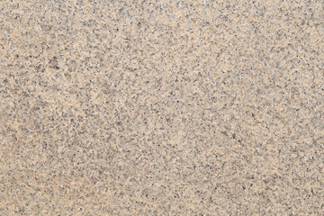 Granite texture and background.