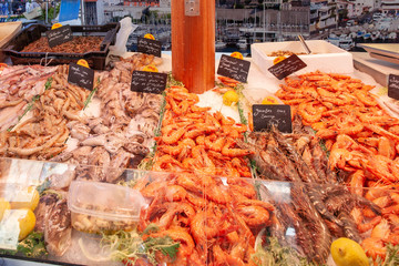 エクサンプロヴァンス