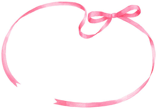 いちご大福 Photos Images Assets Adobe Stock