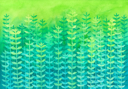 8 998 Best 水草 Images Stock Photos Vectors Adobe Stock 8 998 Best 水草 Images Stock Photos Vectors Adobe Stock