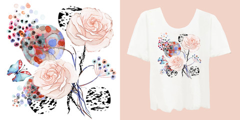 Fototapety na wymiar - Fototapeta24.pl