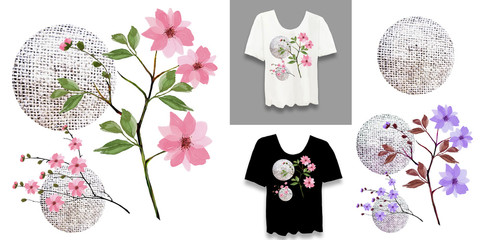 Fototapety na wymiar - Fototapeta24.pl