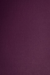 Purple, lilac texture background, abstraction. Space for text. Matte coating