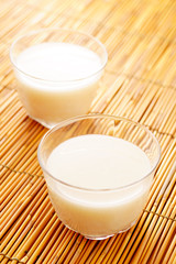 甘酒