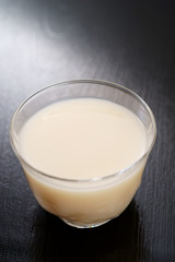 甘酒