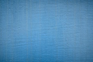 fragment of plastered wall