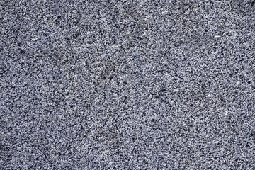 fragment of old rough concrete wall