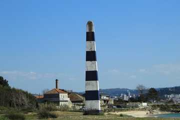 lighthouse
