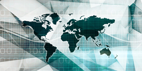 Global Network