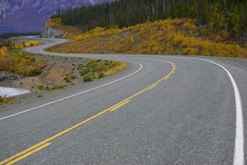 Road