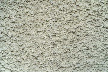 Wall texture of an old german house