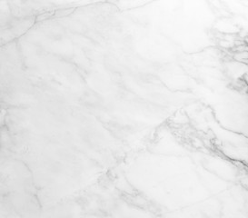 White marble texture background, abstract marble texture (natural patterns) for design.