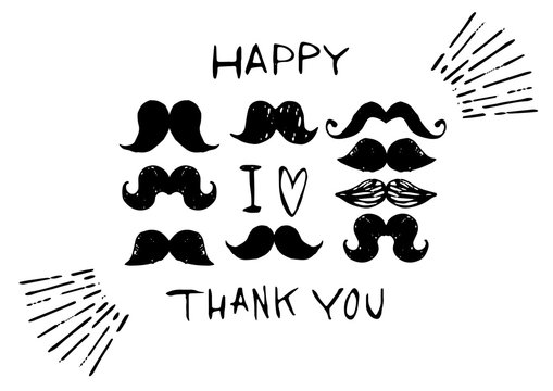 437 Best 手書きイラスト Images Stock Photos Vectors Adobe Stock 437 Best 手書きイラスト Images Stock Photos Vectors Adobe Stock