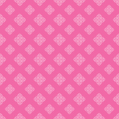 Seamless vector pattern