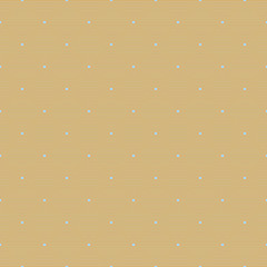 Seamless vector pattern.