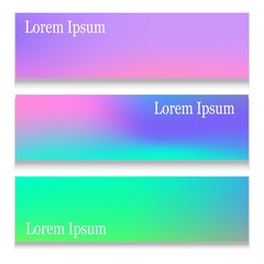 Colorful background layout with gradients for banners,wallpaper,flyers, invitation, posters, brochure, voucher discount