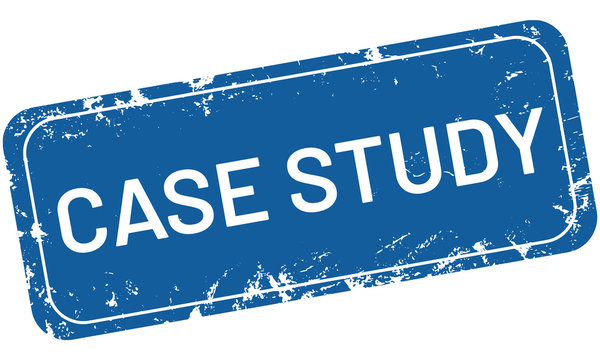 vector Stempel  case study	