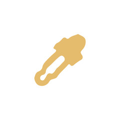 Dropper tool icon