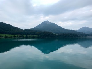 Fuschlsee