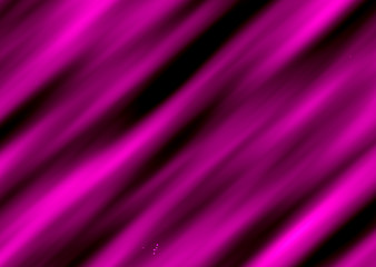  silk satin background