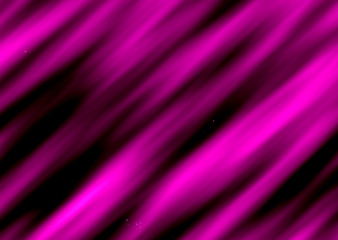  silk satin background