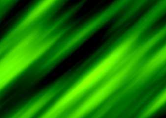  silk satin background