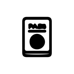 Основные RGB