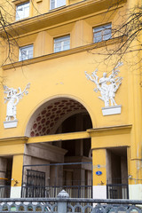 Fototapete bei efototapeten.de bestellen   