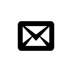 Mail icon,vector,logo