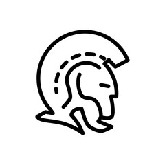 Основные RGB