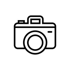 Основные RGB