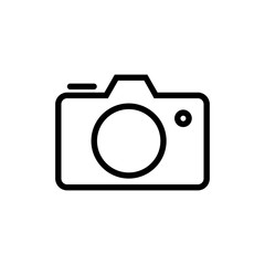 Основные RGB