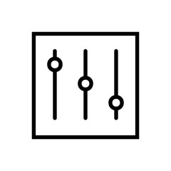 Основные RGB