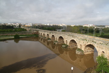 Extremadura