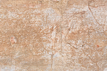 old stone wall background