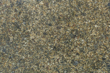 granite stone texture