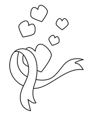 autism awareness day