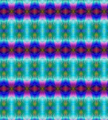 Abstract color background, art, beauty, illustration