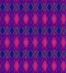 abstract  background