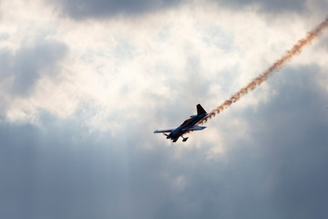 Airrace#4